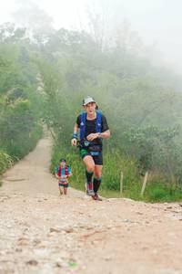 BIB: 
                            <button type="button" onclick="openModal(25057715)" class="btn btn-primary btn-sm float-right btn-popup" data-toggle="modal" data-target=".modal-high-quality">
                        <i class="fas fa-shopping-cart"></i> Add to Cart
                    </button>
                                            <button type="button" onclick="isThisMe(25057715, true)" class="btn btn-success btn-sm float-right btn-popup btn-isme hidden" data-toggle="tooltip" data-placement="bottom" title="นี่คือรูปของคุณใช่ไหม คลิกที่นี่เพื่อเอาเข้าอัลบั้ม">
                        <i class="fas fa-plus"></i> Add to album
                    </button>
                    <button type="button" onclick="isThisMe(25057715, false)" class="btn btn-warning btn-sm float-right btn-popup btn-isnotme hidden">
                        <i class="fas fa-ban"></i> Remove from album
                    </button>